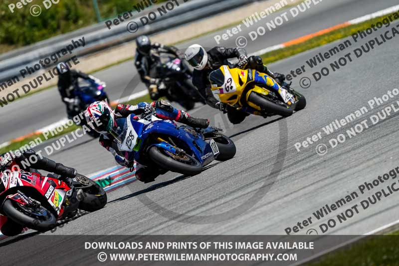 Brno;event digital images;motorbikes;no limits;peter wileman photography;trackday;trackday digital images